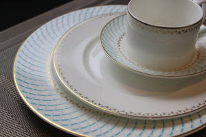 dorchester-plate-cup-saucer-sm