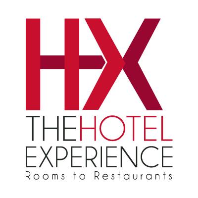 #HX2016: The Hotel Experience Tabletop Wrap Up!