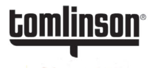 tomlinson-logo