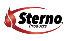2016-sterno-logo
