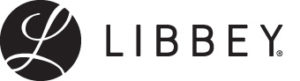 libbey-logo-jpeg