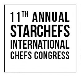 The International Chef’s Congress 2016 Recap