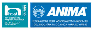 host-and-anima-logo