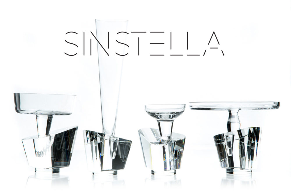 sinstella-withlogo-1500x1000