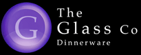 the-glass-co-logo