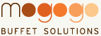 Mogogo: Bringing Design & Durability to Banquet & Buffetware