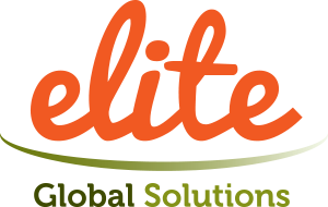 Elite Global Brings Nature to Hospitality Dining and Food Presentation with New SEQUOIA Serveware