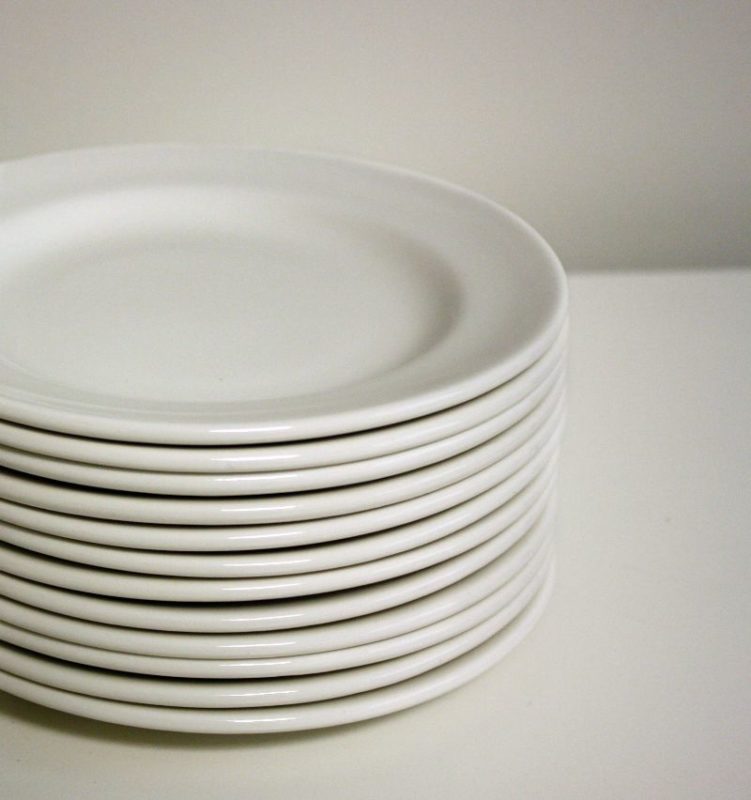 Out In The Field: Industry Pro James Schulze Talks Why #TabletopMatters