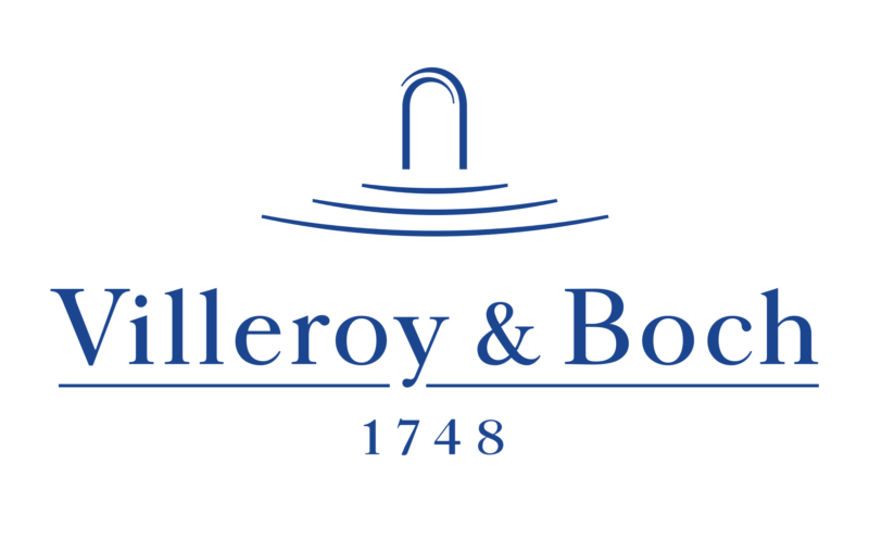 Villeroy & Boch Releases 2016 Financial Results