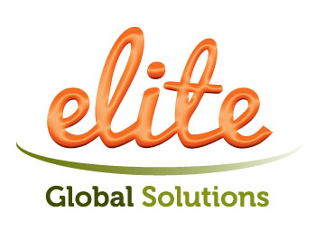 Elite Global Solutions Stacks New Catalog High With Melamine