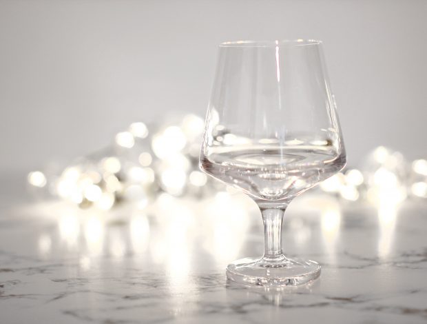 Magisso’s PINO Wine Glass Wins Global Innovation Award