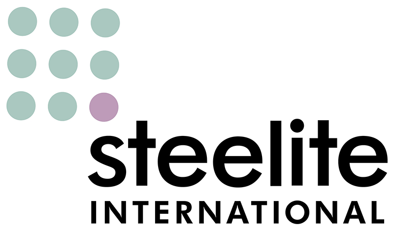 Steelite International ‘Dots The I’ For Innovation,  Scooping Top ‘RED DOT’ Design Award