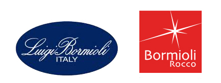 Italian Glassware Merger: Luigi Bormioli Parent Acquires Bormioli Rocco