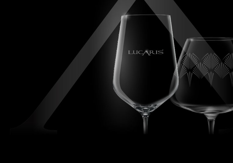 Lucaris to Roll Out New Cocktail Line In India & South East Asia