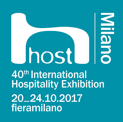 Host Milano: Record-Breaking Hospitality Trade Show Begins in Less Than 30 Days