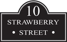 10 Strawberry Street – Top Management Q&A