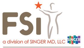 Singer Equipment Has Acquired the Business of Facilities Services, Inc.
