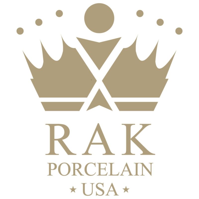 RAK Porcelain USA Continues to Grow – Seeks National Account Manager