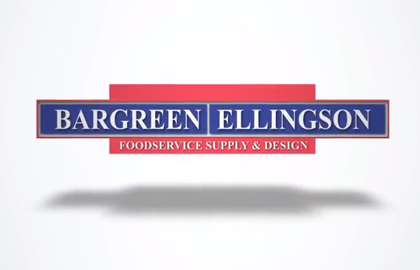 Bargreen Ellingson: New Video Showcasing The Ease of Ordering Online