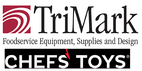 TriMark USA Announces Acquisition of Chefs’ Toys