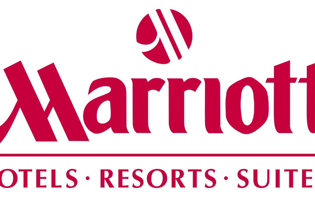 Newly Renovated Laguna Cliffs Marriott Resort & Spa Adds Top Chef