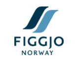 Norway’s Figgjo Says “Say Hello to TRI”