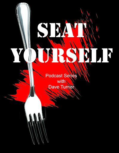 TabletopJournal to Kick Off SEAT YOURSELF Weekly Podcast