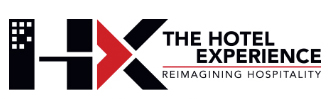 HX: The Hotel Experience Celebrates Inventive Manufacturers  with 2018 TECHPitch and Editors’ Choice Awards in New York City