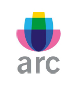 Arc Cardinal Continues to Provide Sustainable To-Go Solutions to the Market