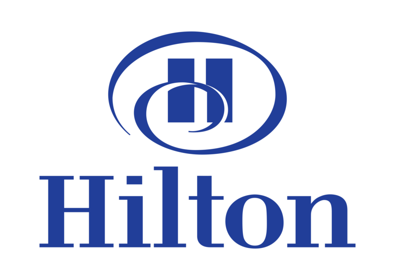 Hilton Once Again Named Best Company to Work For