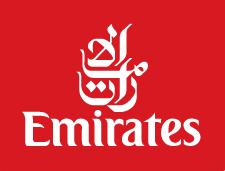 Emirates Cabin Crew Enriches First Class Menu with Special Creation