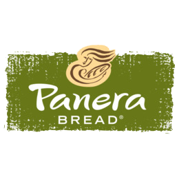 Panera Bread Takes On Breakfast To Eliminate Trade-Offs Between Morning Convenience And Quality