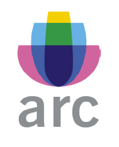 Kris Malkoski joins Arc as new CEO of Arc Americas