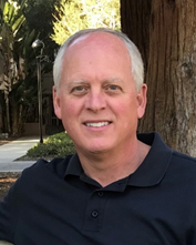Mike Hewitt Joins Mogogo Buffet Solutions as Vice President of Sales for the Americas