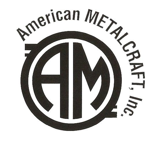 American Metalcraft Announces Promotions for Sales Team