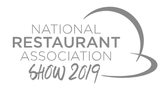 National Restaurant Association Show Announces World Culinary Showcase Lineup for 2019’s 100th Anniversary Event