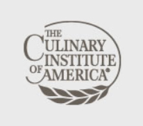 Chuck Williams Culinary Arts Museum Now Open at The CIA at Copia