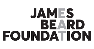 James Beard Foundation Kicks Off 2019-20 Taste America National Culinary Series
