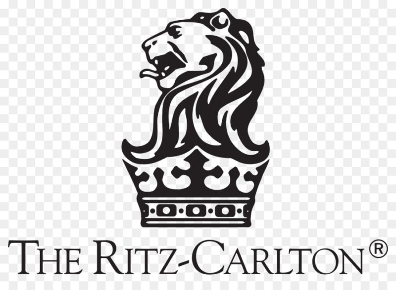 The Ritz-Carlton New York, Central Park Completes Reawakening with Refashioned Spaces and Inspired Experiences