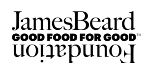 James Beard Foundation Announces Changes to Regional Restaurant & Chef Awards For 2020
