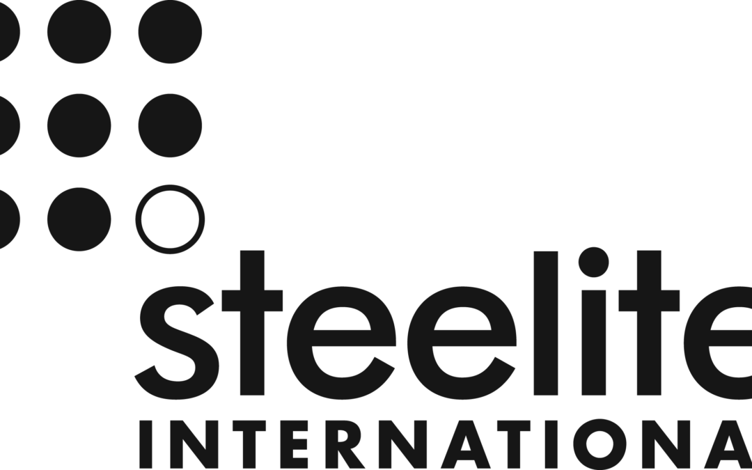 Steelite International COVID-19 Announcement