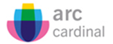 Arc Cardinal Announces Launch of NEW Dinnerware Collection Eternity Plus
