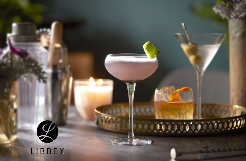 Libbey, Inc. Reports Q4 and Full-Year Financial Results