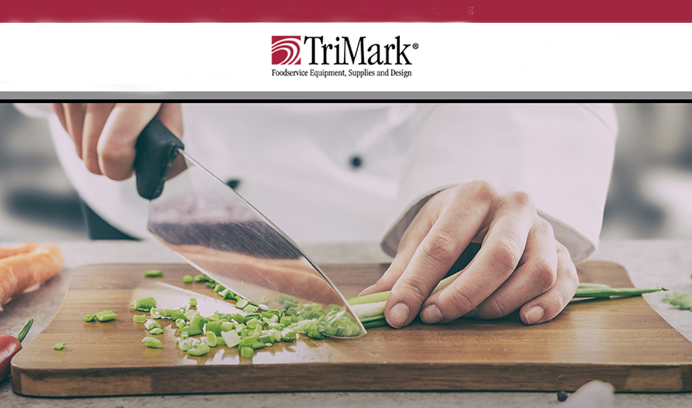 Trimark USA, LLC Makes 2 Key Executive Announcements