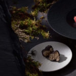 Collection Manufacture – elegant design for perfect dining | Villeroy & Boch