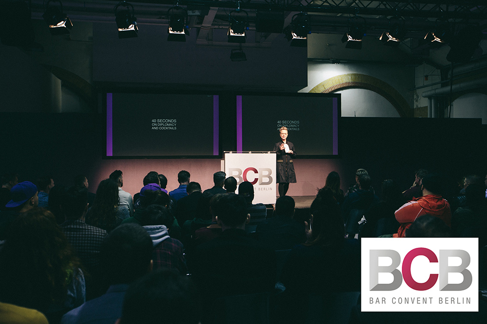 Premiering BCB Pouring Digital Unveils Stellar Speaker Line-up for its Online Education Sessions