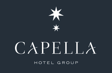 Capella Hotels and Resorts  Opens Capella Hanoi