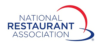 Restaurant Industry Financial Security in Danger of Being Wiped Out by Delta Variant