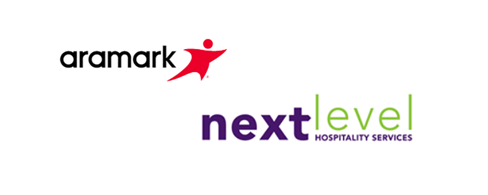 Aramark to Acquire Next Level Hospitality to Strategically Expands Presence in Healthcare within High-Growth Senior Living Sector