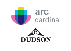 Arc Cardinal Expands Dudson Brand Portfolio with New Shapes and Collections